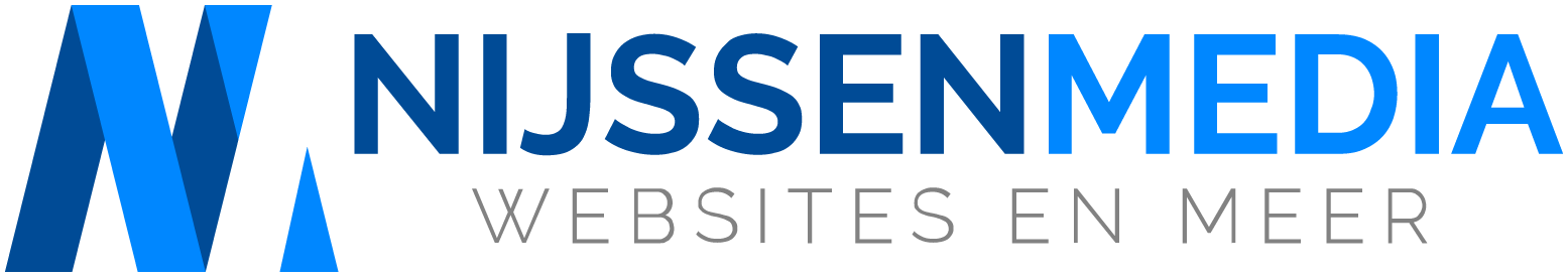 Nijssen Media